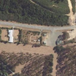 0 Breakneck Road, Herbert, Herbert