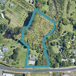 120 Borell Road, Te Puna, Tauranga