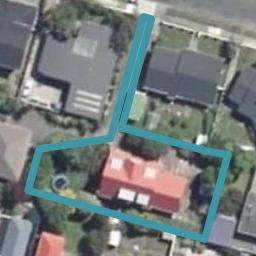 40 Orr Crescent, Hutt Central, Lower Hutt