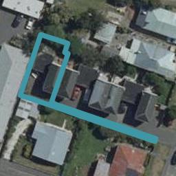 261E Wilsons Road, Waltham, Christchurch