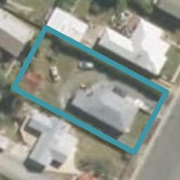 13 Springfield Street, Balclutha