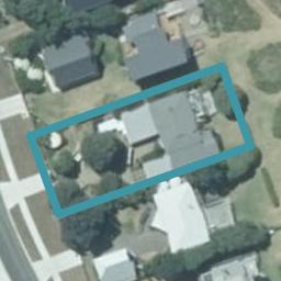 30 Skippers Road, Opito Bay, Whitianga
