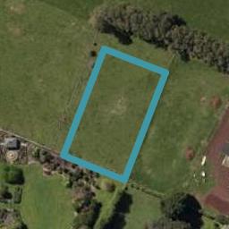 23 Podgora Lane, Maunu, Whangārei