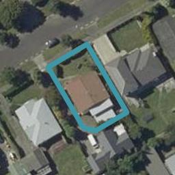 66 Rongopai Street, Palmerston North, Palmerston North