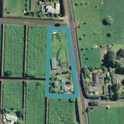 830 Oropi Road, Oropi, Tauranga