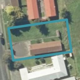 27 Kauri Street, Tokoroa, Tokoroa