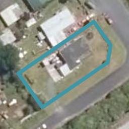 35 Leaity Street, Moerewa, Moerewa