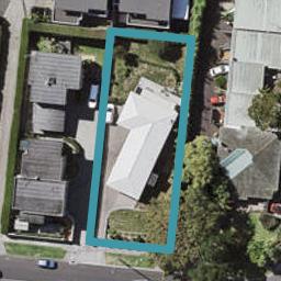 144 Saint Johns Road, St Johns, Auckland