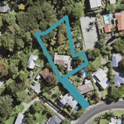 9 Daffodil Street, Titirangi, Auckland