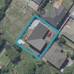 9A Chapel Street, Kaikorai, Dunedin