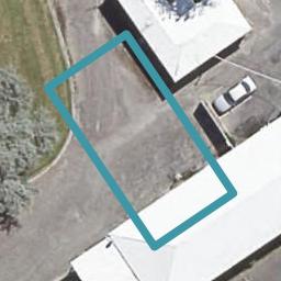 19 Reakes Crescent, Wallaceville, Upper Hutt
