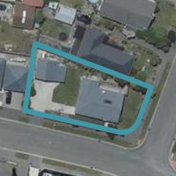 1 Glenrowan Avenue, Avondale, Christchurch