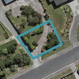 84 Hyde Street, Kingswell, Invercargill