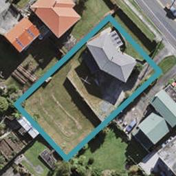 281 Rodney Street, Wellsford, Wellsford