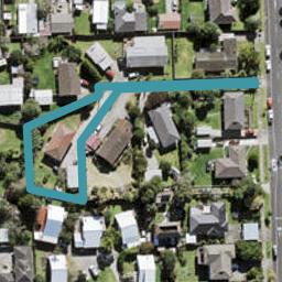 33C Beach Road, Te Atatu Peninsula, Auckland