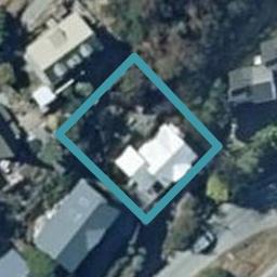 1 Perkins Road, Frankton, Queenstown