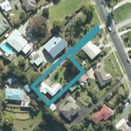 16 Kauri Street, Dargaville, Dargaville