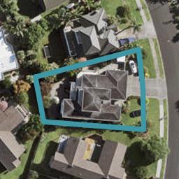 36 Kuripaka Crescent, The Gardens, Auckland