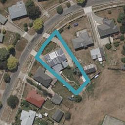 12 Tamblyn Drive, Lake Roxburgh Village, Roxburgh