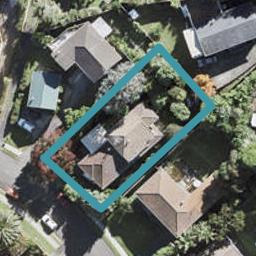 7 Cottam Grove, Northcross, Auckland