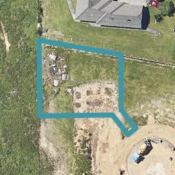 24 Eastbank Drive, Katikati, Katikati