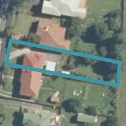 23 Gilchrist Street, Te Aroha, Te Aroha