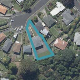 43 Derwent Street, Helensburgh, Dunedin
