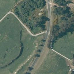 2 Caroline Drive, Maunganamu, Taupo