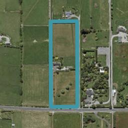 165 Mcivor Road, Waihopai, Invercargill