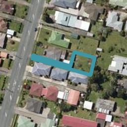20C King Street, Kensington, Whangarei