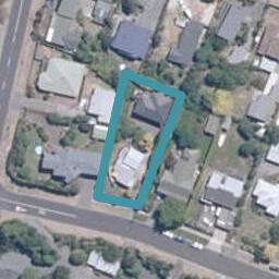6 Titoki Avenue, Waipahihi, Taupō