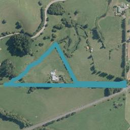 279 Pataua North Road, Whangarei
