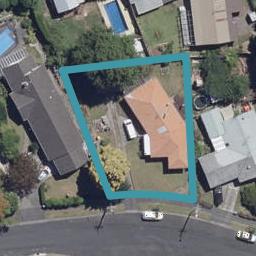 9 Eton Drive, Hillcrest, Hamilton