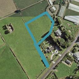 168 Lewis Road, Karaka, Papakura
