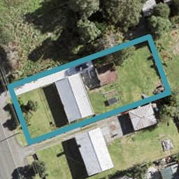 985 Paerata Road, Paerata, Pukekohe