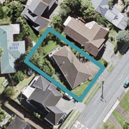 11 Avonleigh Road, Green Bay, Auckland