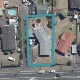 184 Sandwich Road, St Andrews, Hamilton