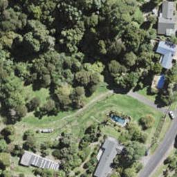 111 Parker Road, Oratia, Auckland