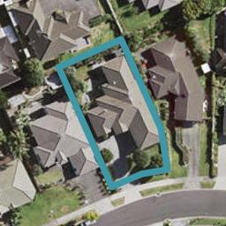 19 Rathmar Drive, Manurewa, Auckland