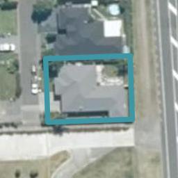 5 Hunter Drive, Awatoto, Napier