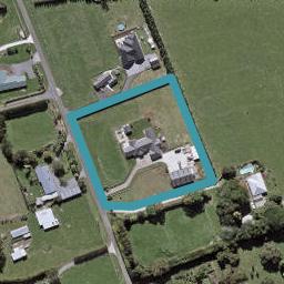 19 Arthur Road, Paraite, New Plymouth