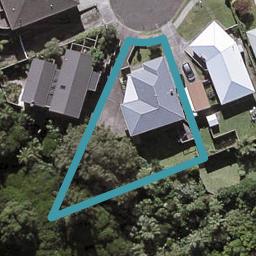 9 Margaret Place, Merrilands, New Plymouth