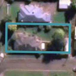 35 Hamilton Street, East Gore, Gore