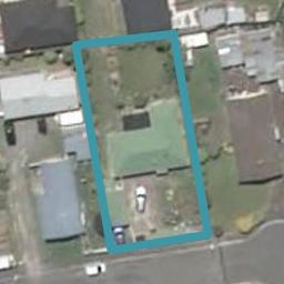 2A Cone Street, Rangiora, Rangiora