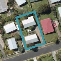 6B Ikatere Place, Raumanga, Whangarei