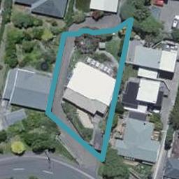 192 Cockayne Road, Ngaio, Wellington