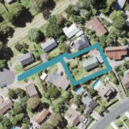 14 Mistletoe Place, Browns Bay, Auckland