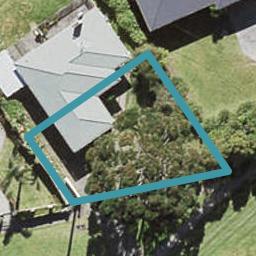 16B Hobsonville Road, West Harbour, Auckland