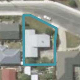 16 Canning Street, Gore, Gore