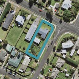 42 Muir Avenue, Mangere Bridge, Auckland